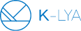 K-LYA