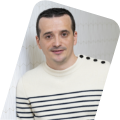 alexis-bricard-auteur-k-lya
