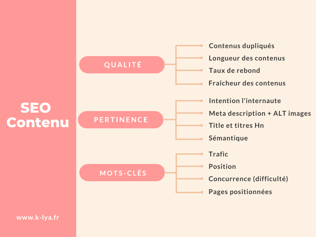 audit-seo-contenu