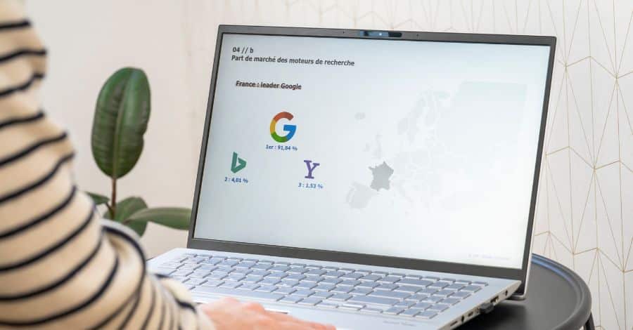 audit-seo