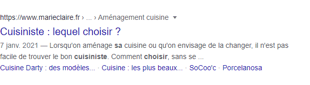 titre-meta-description