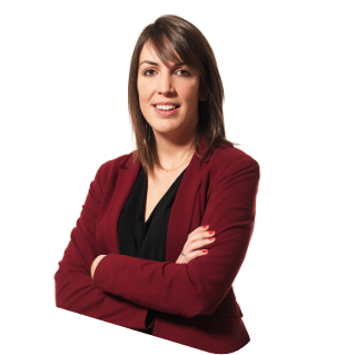 pauline-buffard-experte-social-media pauline-buffard-experte-social-media