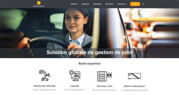 screen-geocontact screen-geocontact