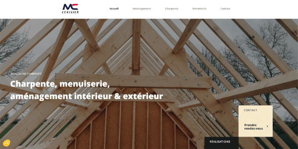 screen-mc-cerisier screen-mc-cerisier